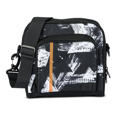 Everest Lunch Bag - Snack Pack