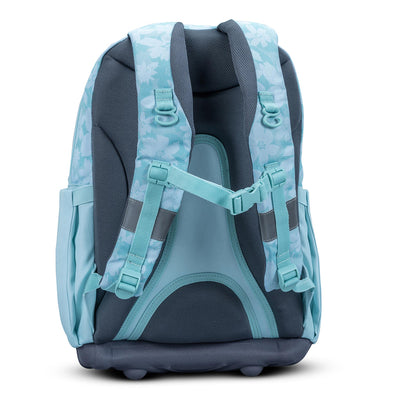 Josie Backpack - Craze
