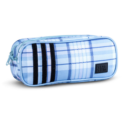 Marley Double Pencil Case - Double Teen