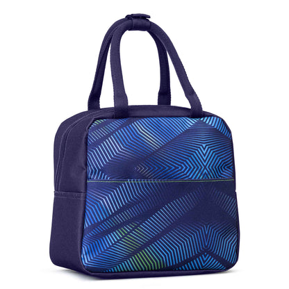 Sonic Backpack Combo - Galaxy Savvy 3 piece