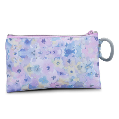 Ariana Triple Pencil Case - Triple Deluxe