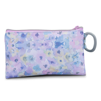 Ariana Triple Pencil Case - Triple Deluxe
