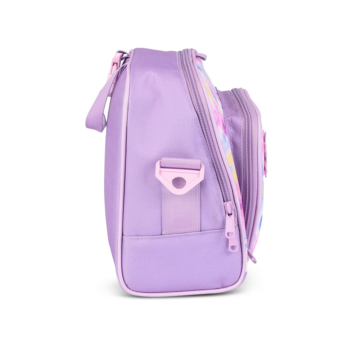 Buttercup Lunch Bag - Snack Pack