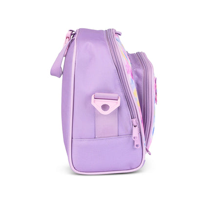 Buttercup Lunch Bag - Snack Pack
