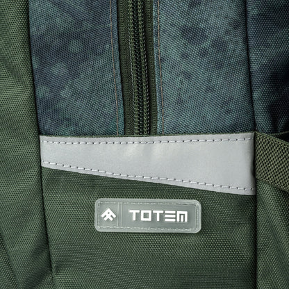 McMillen Backpack Combo - Style 3 Piece