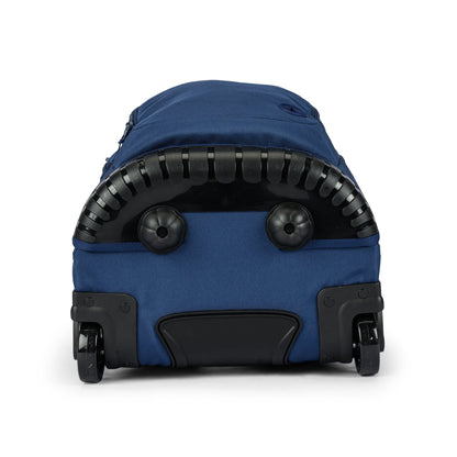 Navy Trolley - Easyride Savvy