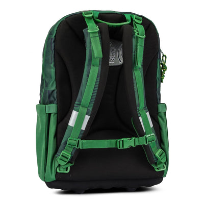 Springboks Backpack - Hardbody