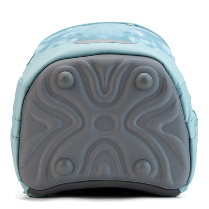 Jade Backpack Combo - Style 2 Piece