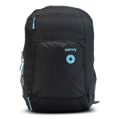 Billi Daypack - Backpack Savvy
