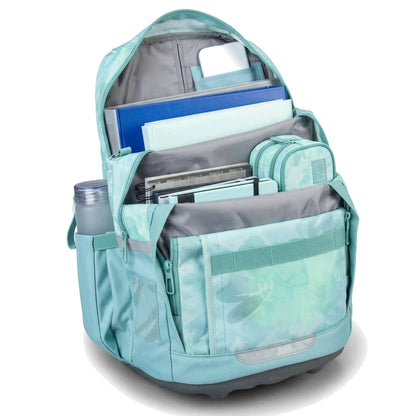 Harmony Backpack - Hardbody