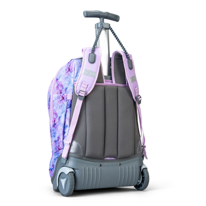 Poppy Trolley Combo - T-Roll 3 Piece
