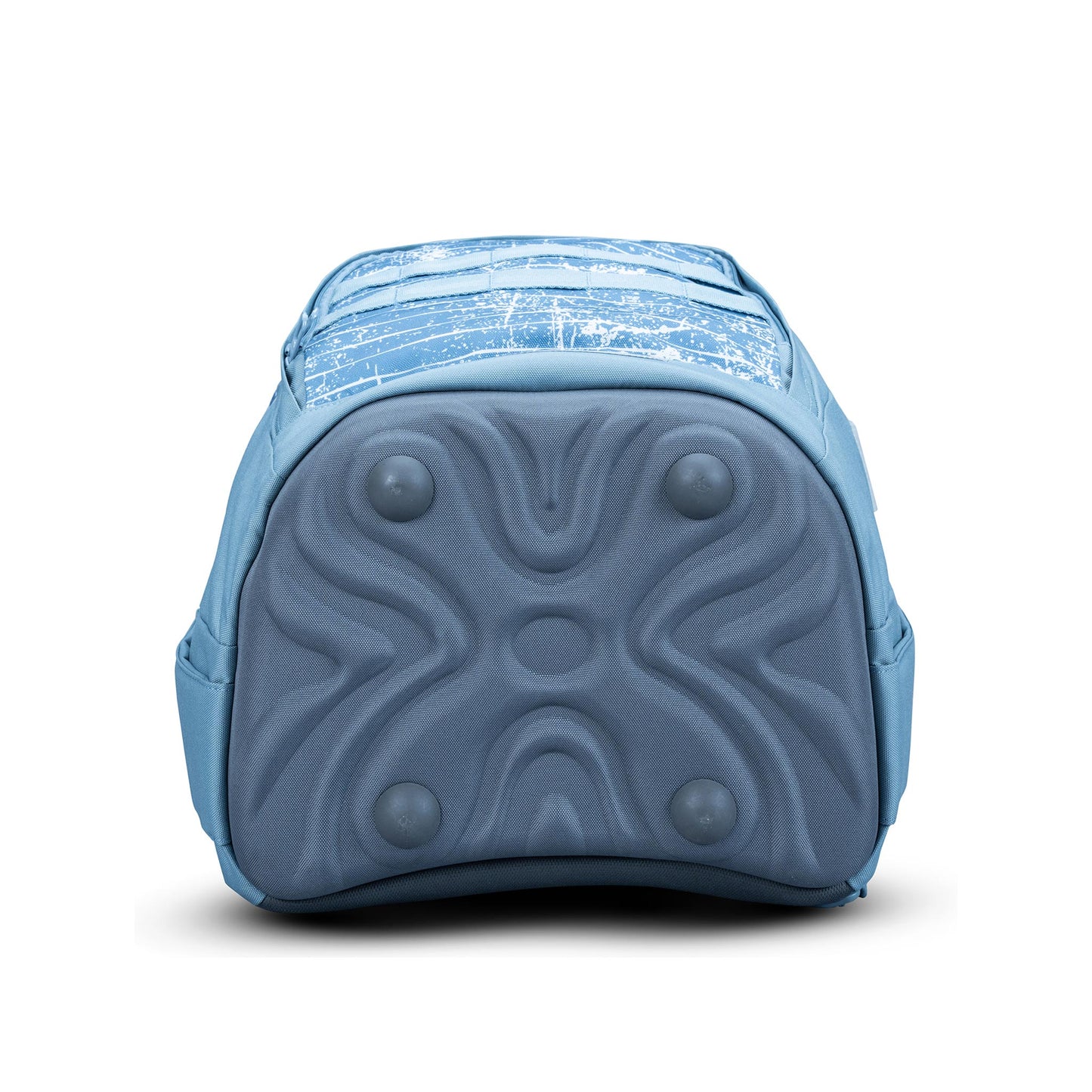 Jasper Backpack - Style