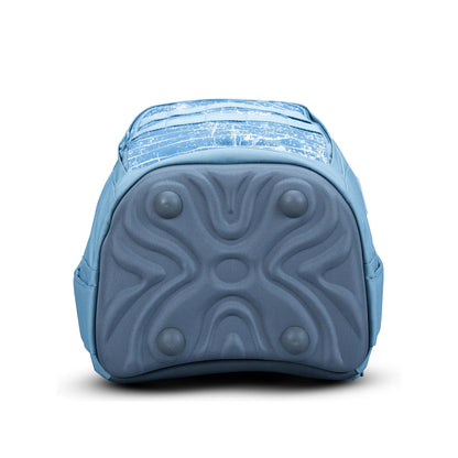 Jasper Backpack - Style