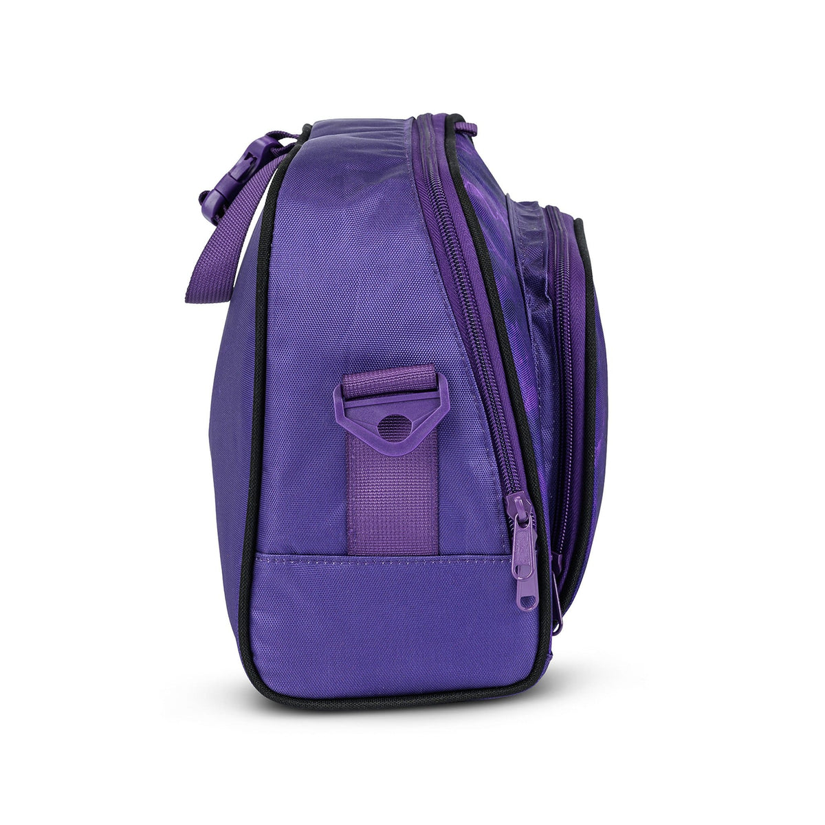 Indie Lunch Bag - Snack Pack