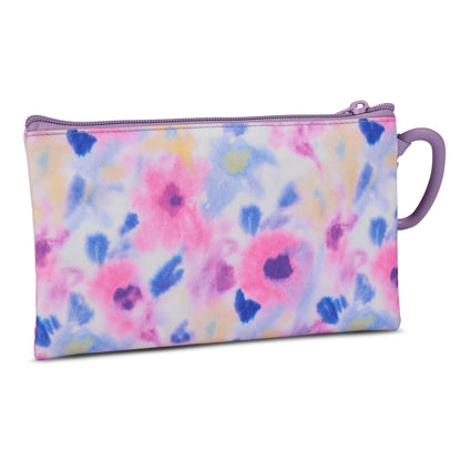 Buttercup Triple Pencil Case - Triple Deluxe