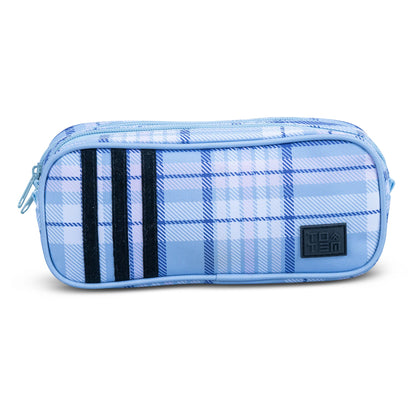 Marley Double Pencil Case - Double Teen