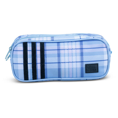 Marley Double Pencil Case - Double Teen