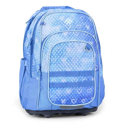Mila Backpack - Craze