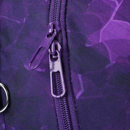 Indie Backpack Combo - Style 3 Piece