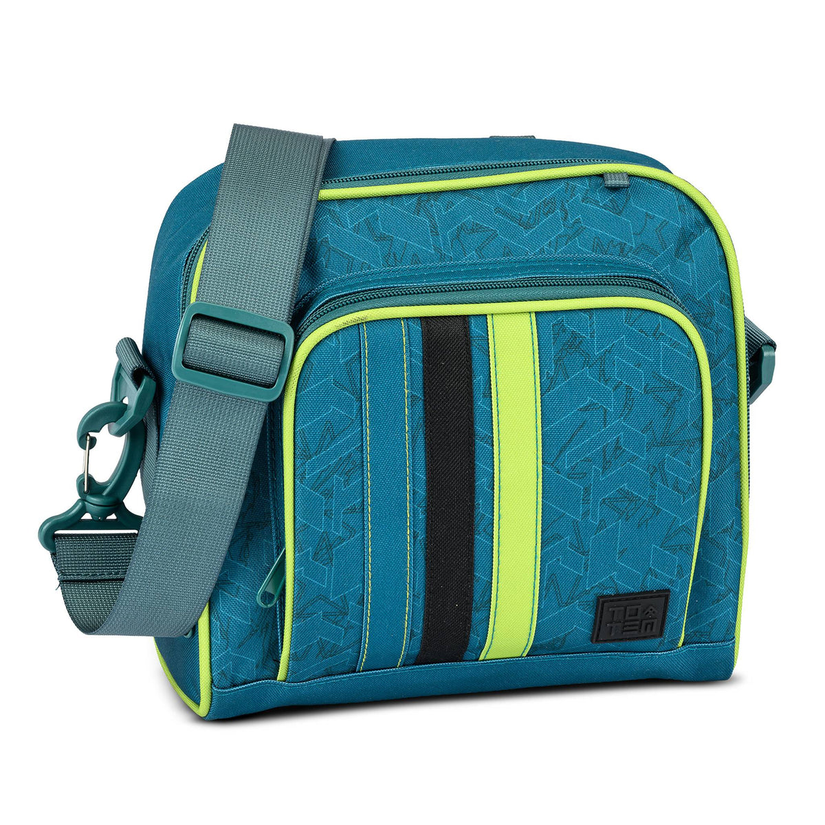 Dex Backpack Combo - Craze 3 Piece