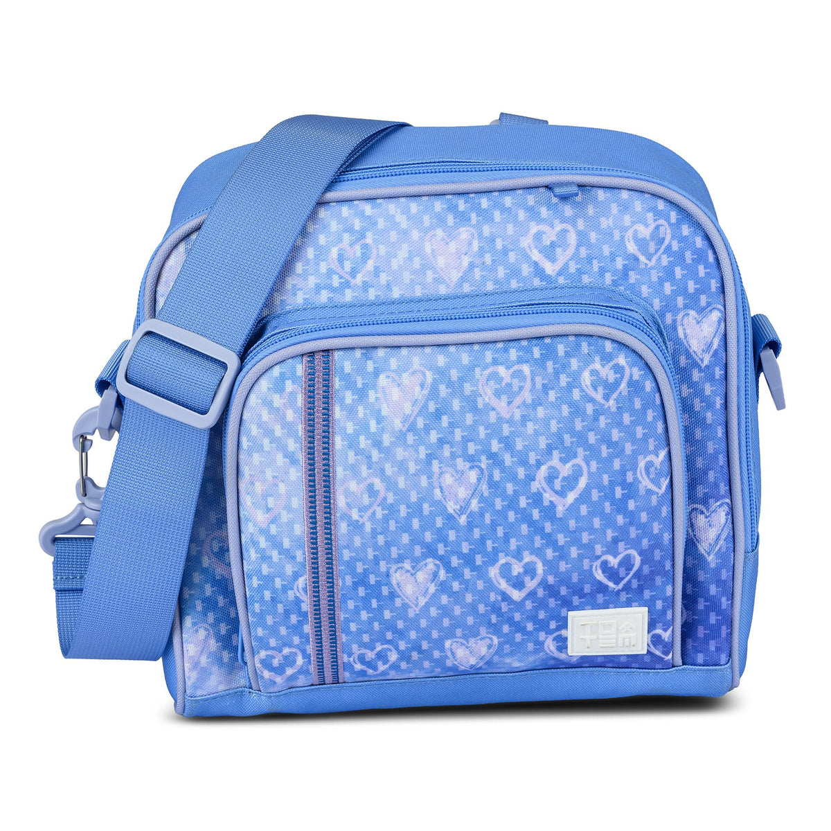 Mila Lunch Bag - Snack Pack
