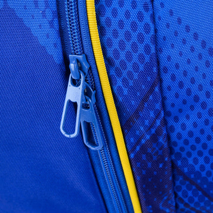 Beckham Trolley - T-Roll