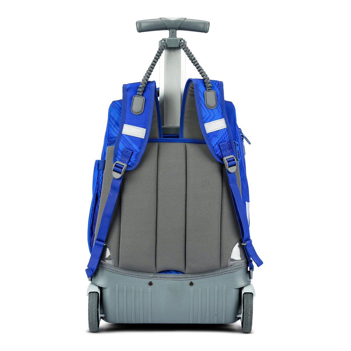 Beckham Trolley - T-Roll