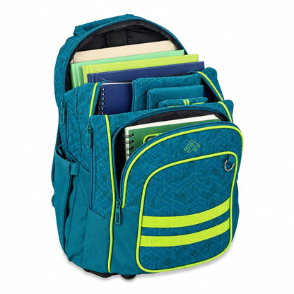 Dex Backpack - Craze