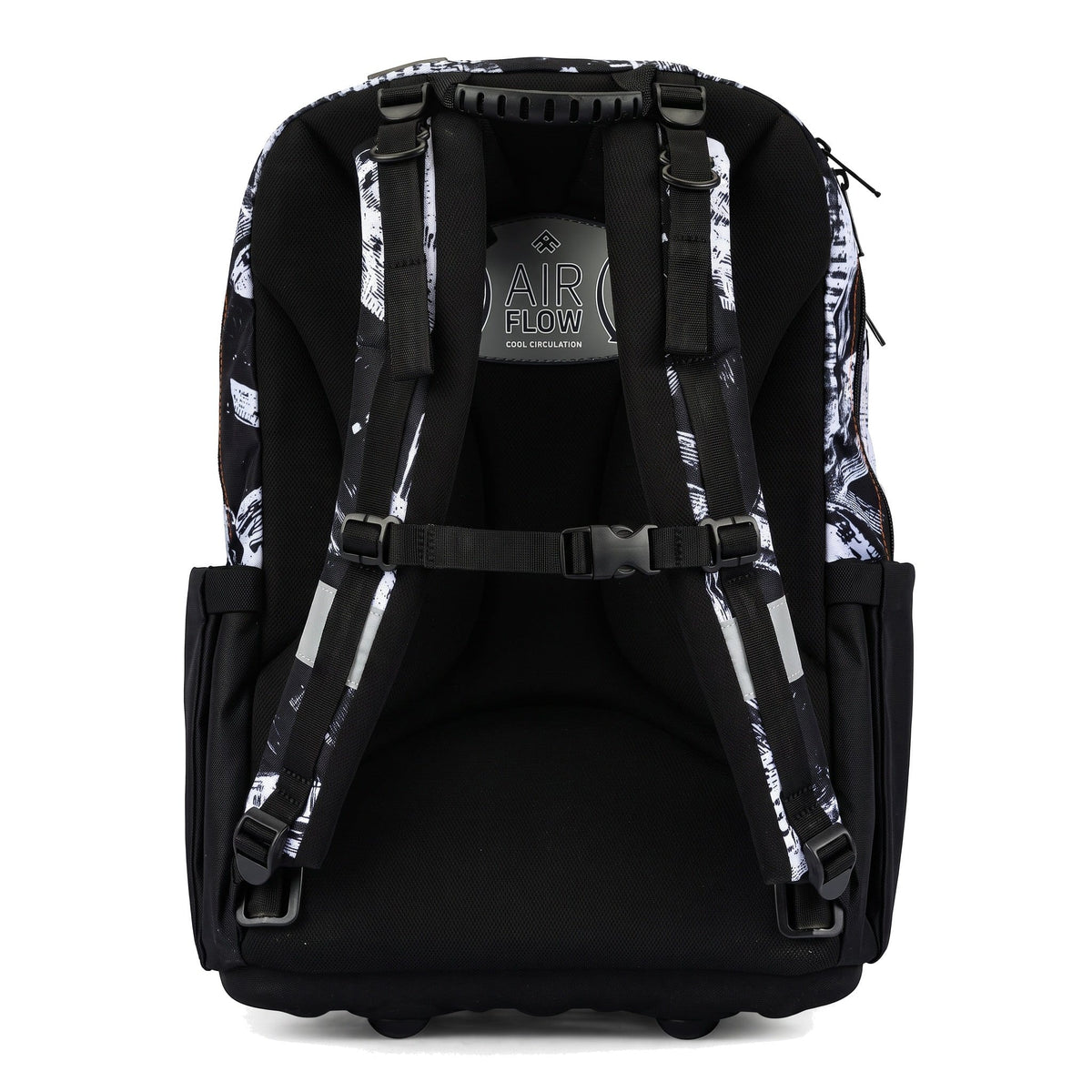 Everest Backpack - Style