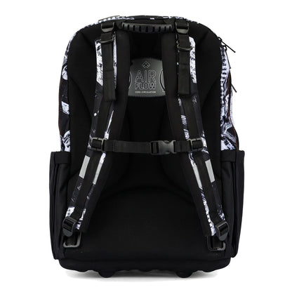Everest Backpack - Style