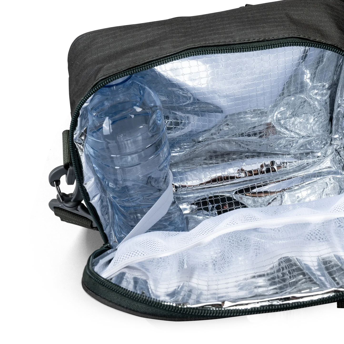 Jordan Lunch Bag - Snack Pack