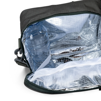 Jordan Lunch Bag - Snack Pack