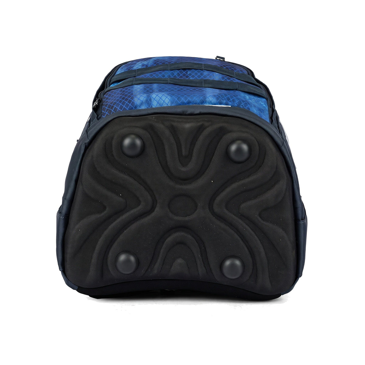 Luke Backpack - Style