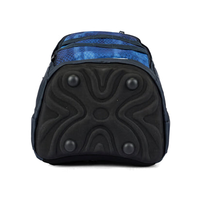 Luke Backpack - Style