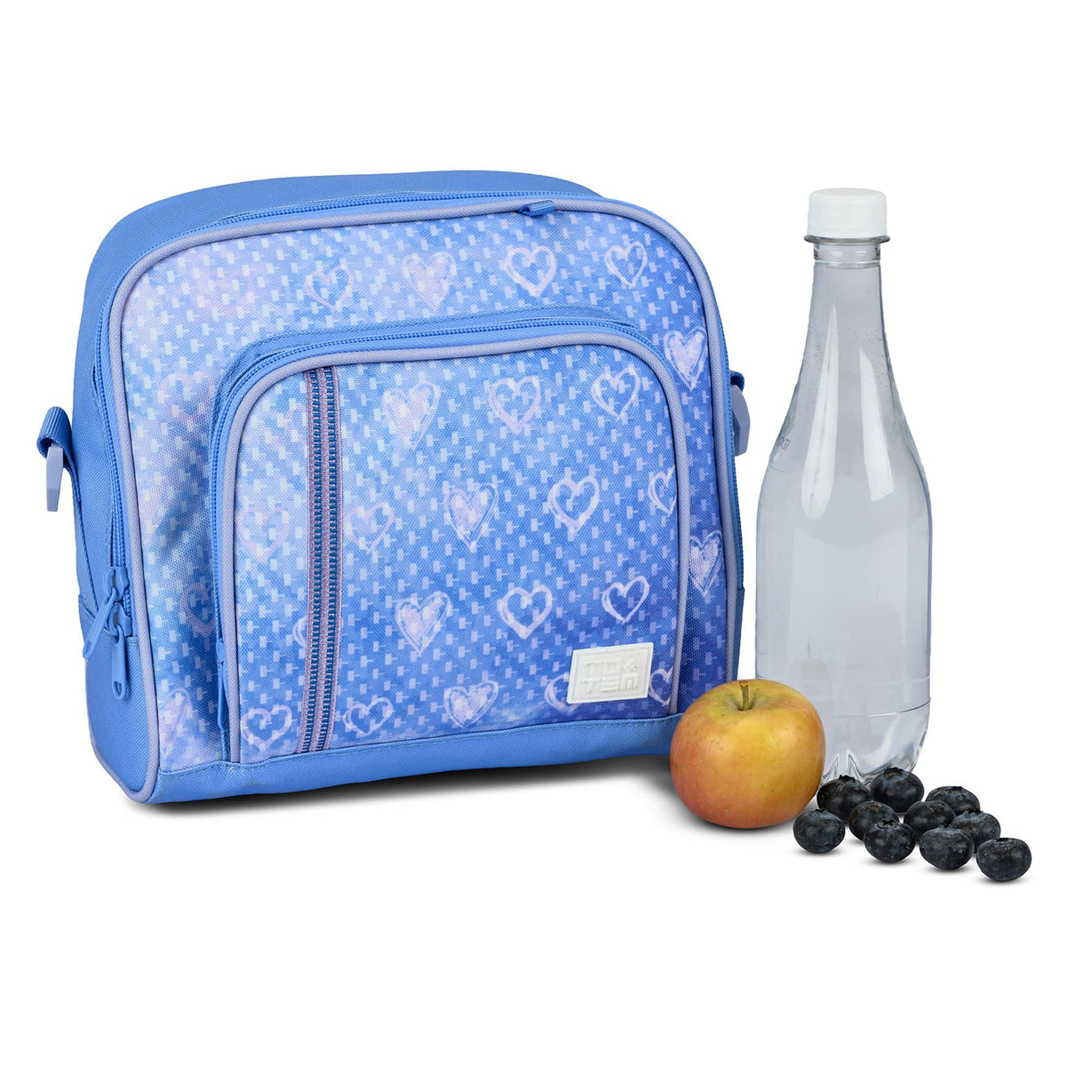 Mila Lunch Bag - Snack Pack