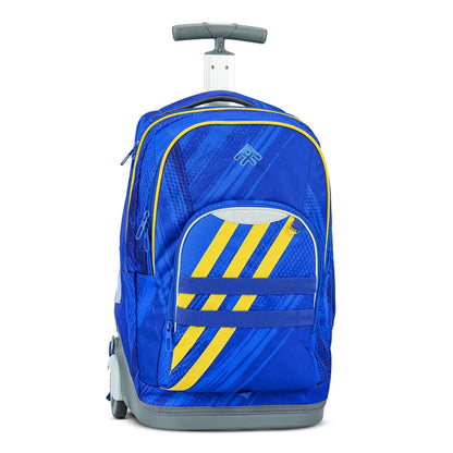 Beckham Trolley - T-Roll
