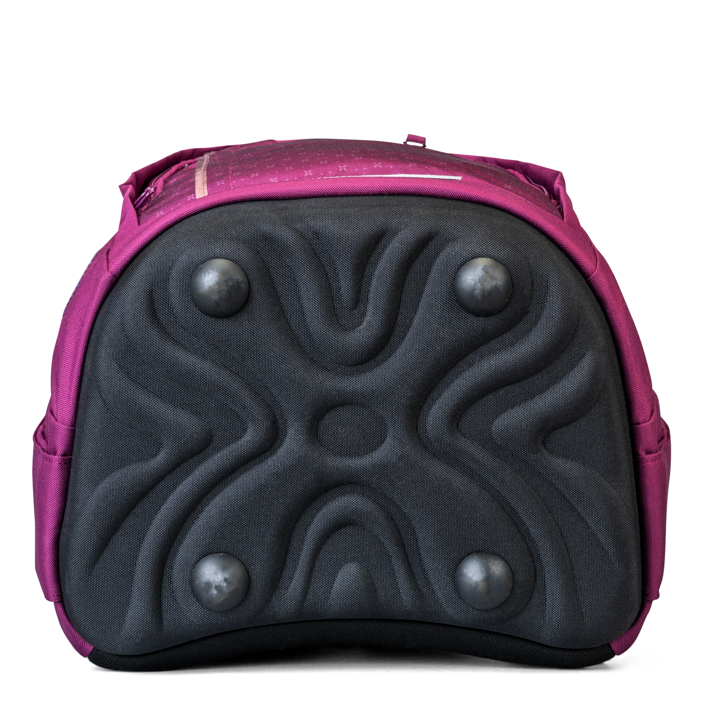Backpack Minnie Combo - Hardbody 2 Piece