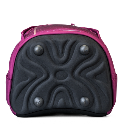 Backpack Minnie Combo - Hardbody 2 Piece