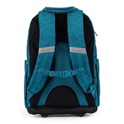 Dex Backpack Combo - Craze 3 Piece