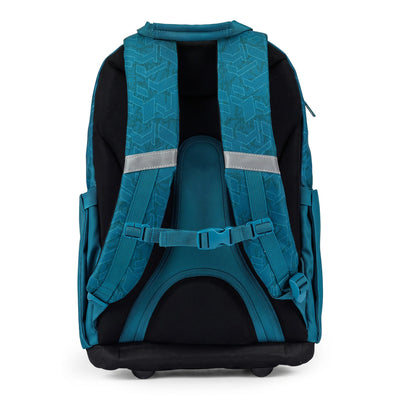 Dex Backpack Combo - Craze 3 Piece