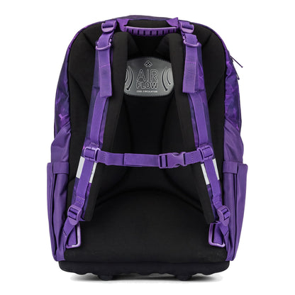 Indie Backpack Combo - Style 3 Piece