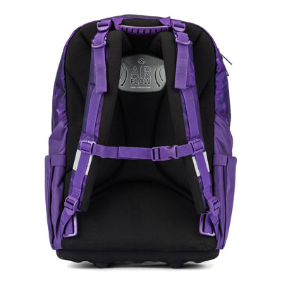 Indie Backpack Combo - Style 3 Piece