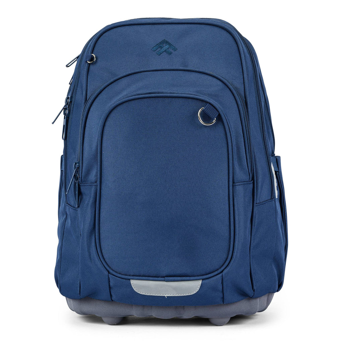 Navy Backpack - Craze