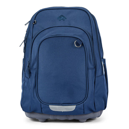 Navy Backpack - Craze