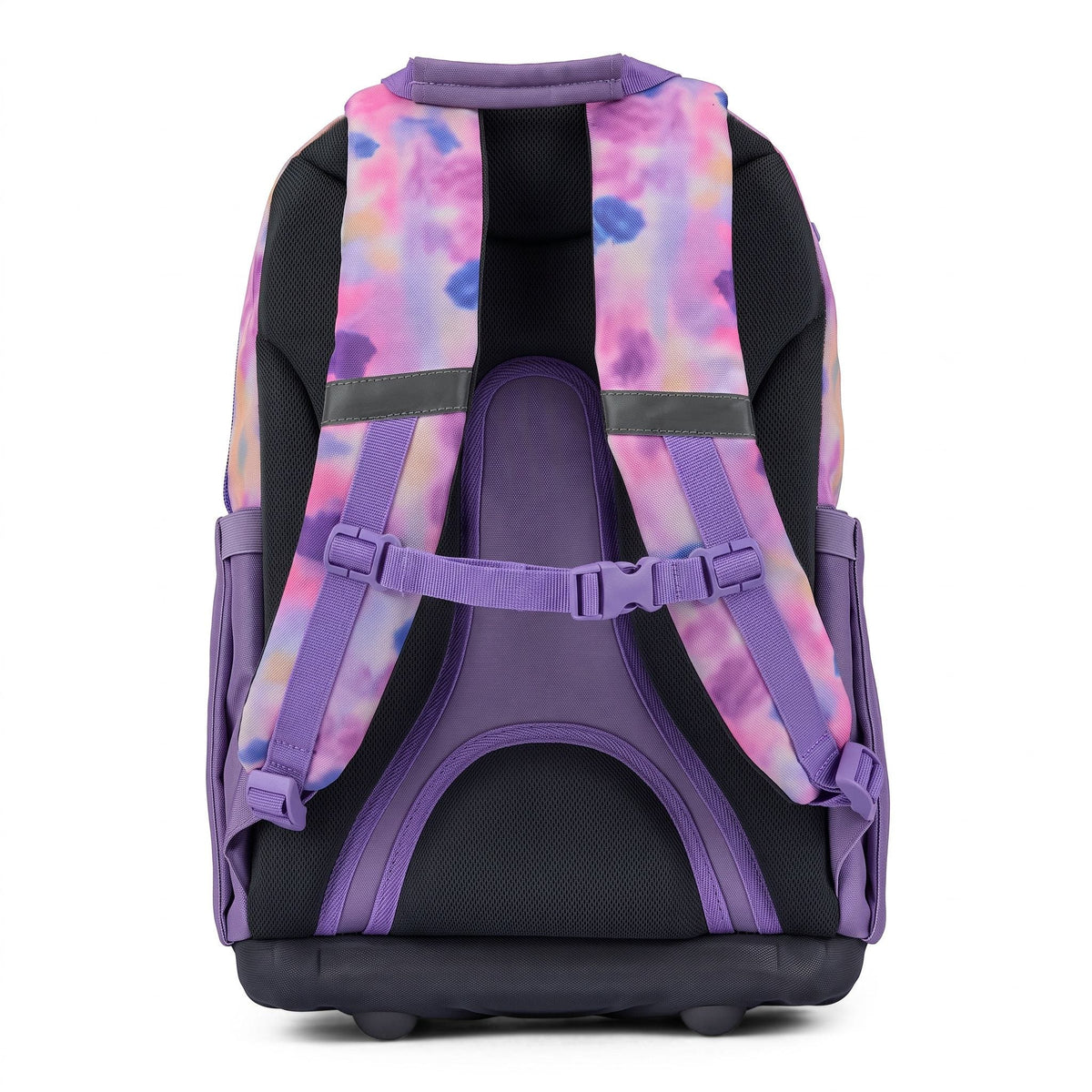 Buttercup Backpack Combo - Craze 3 Piece