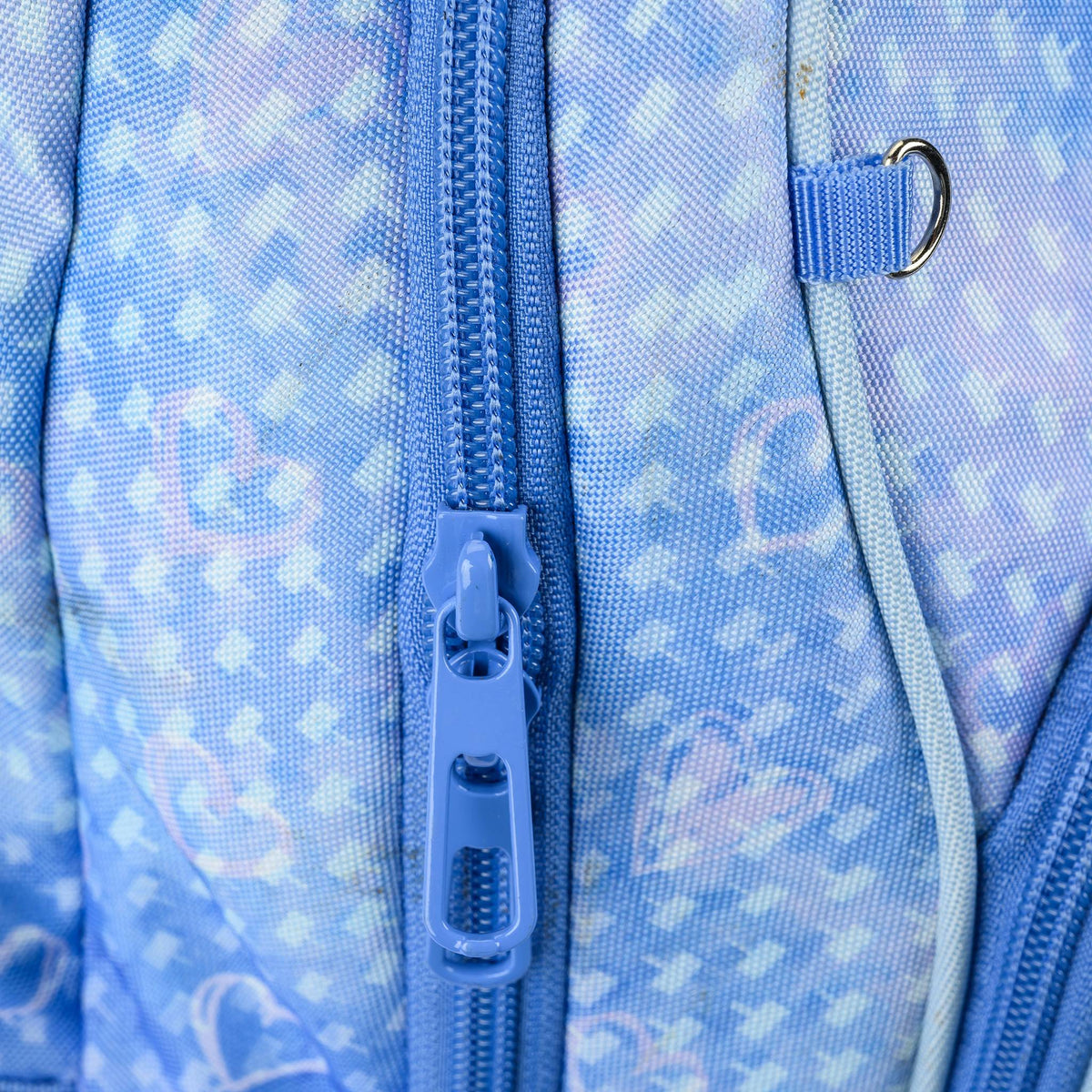 Mila Backpack Combo - Craze 3 Piece