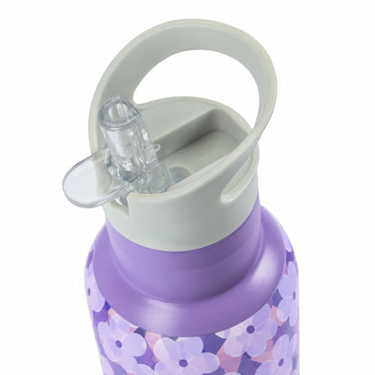 Nora Water Bottle - Coola
