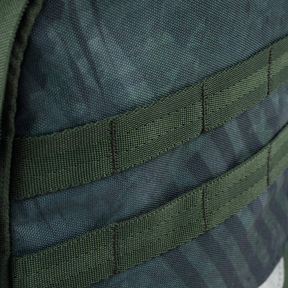 McMillen Backpack - Style