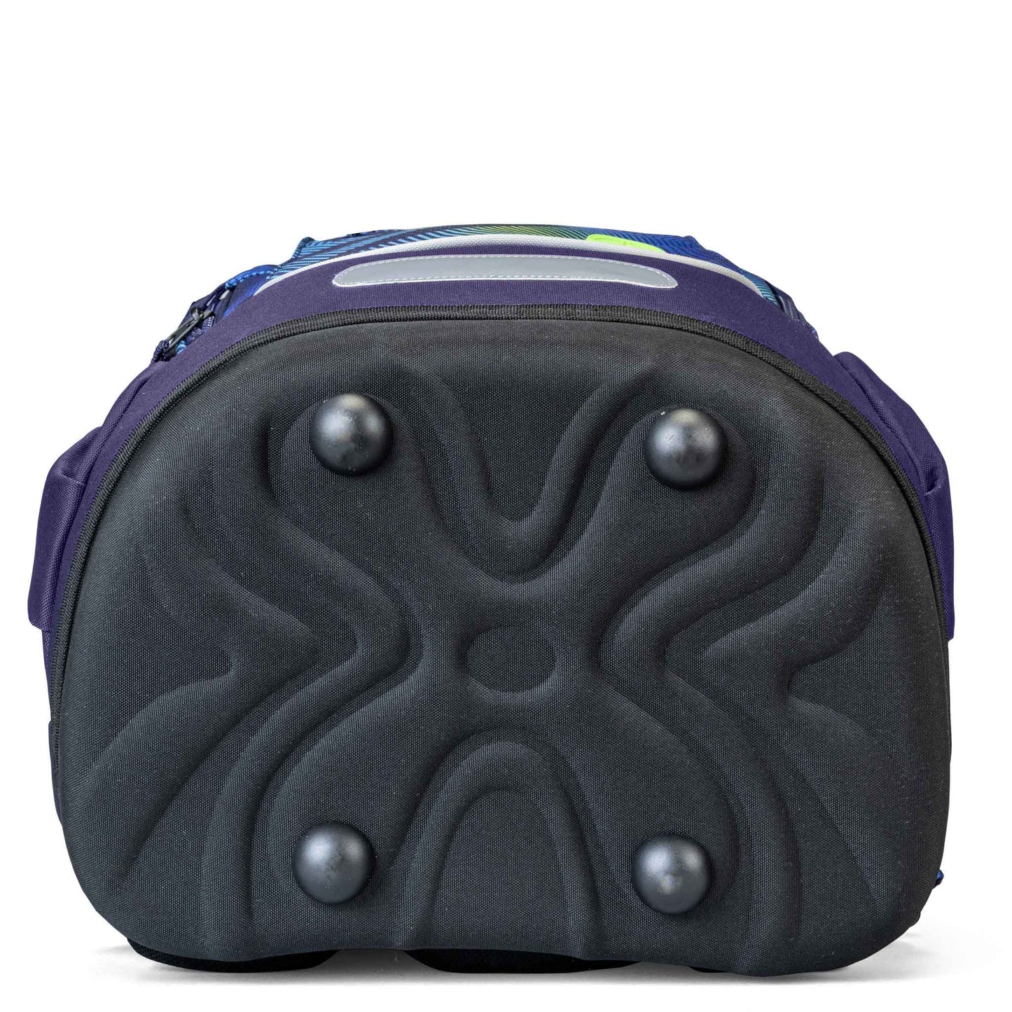 Sonic Backpack Combo - Galaxy Savvy 3 piece