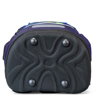Sonic Backpack Combo - Galaxy Savvy 3 piece